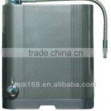 Household Pure it Water Purifier( Classical Dark ) thumbnail-1