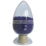 Eva Toys Material/Eva Granule/Eva Pellet for Toy thumbnail-6