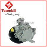 For Mercedes Benz W164 Power Steering Pump 0054662201