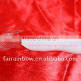 Professional Hair Cutter Operated With Battery thumbnail-1