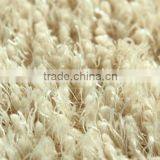 Home Designs Machine Washable Carpet Rug thumbnail-4