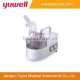 Ultrasonic Nebulizer thumbnail-1