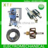 China Patent Motor Rewinder Machines thumbnail-6
