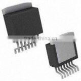 IC LINEAR LT1371CR