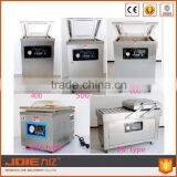 Autoamtic Table Type Single Chamber Vaccum Packing Machine