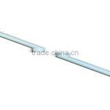 18W Integrated LED Radar T8 Tube _O