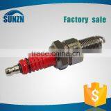 2015 High Quality Reasonable Price in China Supplier Spark Plug Power Iridium