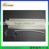 20W All in One Solar LED Street Light  Solar Street Lighting thumbnail-2