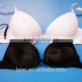 Push Up Bras, Microfiber Bras thumbnail-3