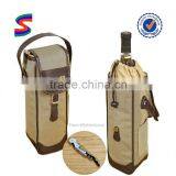 Waterproof Wine Bag Wine Packing Bag thumbnail-1