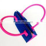 2015 Fashion Handbags Wholesale/handbags for Less/silicone Handbags Cheap of Xmas thumbnail-6