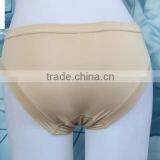 2016 OEM Service Spandex/nylon Shapewear for Women thumbnail-3