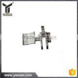 Investment Stainless Steel Casting Parts