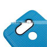 Honeycomb Soft TPU Case Cover for LG G5 thumbnail-5