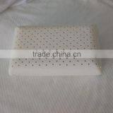 Baby Lying on Pillow ,latex Pillows for Baby Lying on thumbnail-2