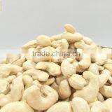 High Quality Vietnam W320 Cashew Nut thumbnail-1
