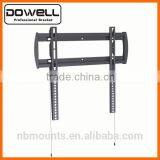 2015 Low Profile Universal TV Bracket Mount Stand thumbnail-1