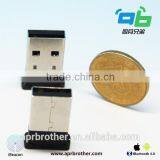 BLE 4.0 Mini IBeacon With USB Powered thumbnail-3