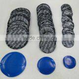 Radial Tire Repair Round Patch Small Medium Large Size thumbnail-2