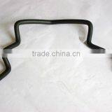 Car Upper Radiator Hose/ Isuzu/ Daewoo/toyota/hyundai/chevrolet thumbnail-5