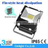 AC100-240V Shenzhen New Led Flood Light 10w /30w/50w