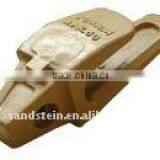 Buckets Teeth thumbnail-1