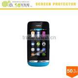 Screen Protector for Asha 311