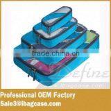 The Fashion Stye Packing Cube Organizer For Amazon Brand Seller thumbnail-3