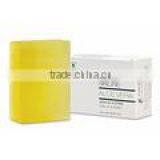 Nailine Soap Bar: Aloe Vera thumbnail-1