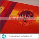 Latest Products in Market Fashion Style Dyed Fabric Duvet Cover thumbnail-4