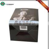 Custom Luxury Printed Paper Chocolate Box Packaging With Cheap Price thumbnail-3