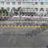 High Security Anti-terrorist Spike Tyre Killer for Army Use thumbnail-4