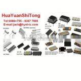 MA-406 10.0000M-C3 Epson