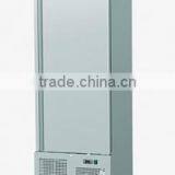 Commercial Freezer/deep Freezer/upright Freezer With CE thumbnail-1