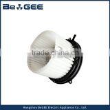 Auto Body Part Blower Low Price For Toyota Terios 05-07 C,Turbina Quality Choice thumbnail-3