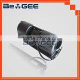 Aftermarket 24V Heater Air Condition Vehicle HVAC Blower Motor For Bus Supplier thumbnail-3