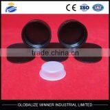 Wide Mouth Glass Bottles for Tablet,Syrups 60ml thumbnail-5