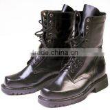 Military Boots thumbnail-1