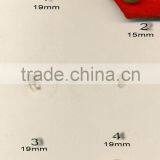 Metal Buttons thumbnail-2