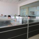 Tangshan Shengcai Steel Co., Ltd. company overview - view 3 thumbnail