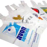 Color Printed Plastic Bags for Snacks thumbnail-1