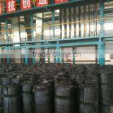 Sbs Modified Bitumen Waterproofing Membrane Waterproof Membrane for Bathroom Floors thumbnail-3