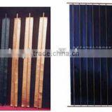 Solar Black Chrome Most Popular Solar Hot Water Heating System Porcelain Enamel Inner Tank thumbnail-1