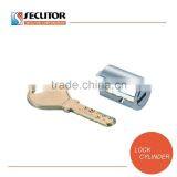 Best Small Pin Cylinder Lock thumbnail-1