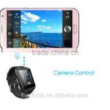 Smart Watch New Products/watch Blue Tooth / USB Smart Watch