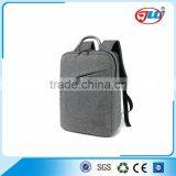 Laptop Bag Backpack Manufacturer Waterproof
