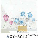 Wall Decor Bright House,PVC Wall Sticker thumbnail-1