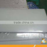 Silk-screen LED Light Guide Plate/LGP thumbnail-2