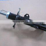 Shock Absorber thumbnail-1