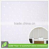 2016 Fastest Selling Print Custom Indoor Use One Way Window Blinds thumbnail-4
